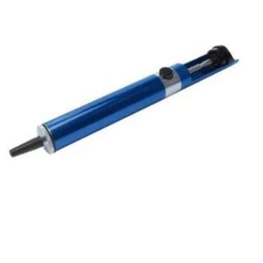 Imagem de SUGADOR METAL HK-192 HIKARI AZUL