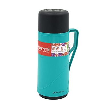 Imagem de GARRAFA TERMICA ROMA 0,5L