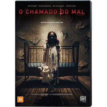 Terror: Encontre Promoções e o Menor Preço No Zoom