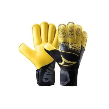 Imagem de Luva de Goleiro Three Stars Fox-Masculino
