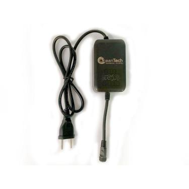 Imagem de Ocean Tech Reator Reposição Para Filtro Uv Pu 13W 110V