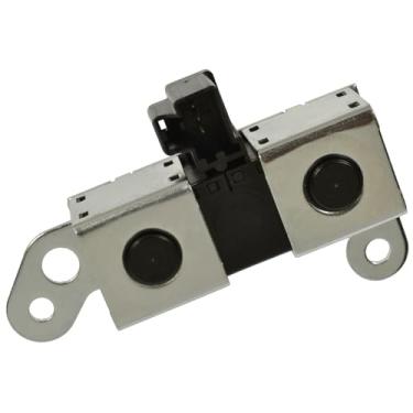 Imagem de Padrão TCS186 - Solenoide de controle de transmissão automática