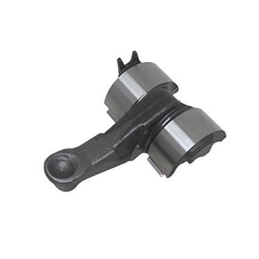 Imagem de MANCAL PINCA FREIO TIPO KNORR (ANGULO 12�) SN6000/ SN7000 MB PARA SCANIA para PARA VOLVO