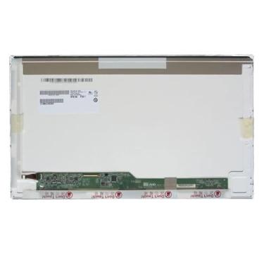 Imagem de Tela para LTN156AT24-T02 Display HD 1366x768 15.6″ 40 Pins