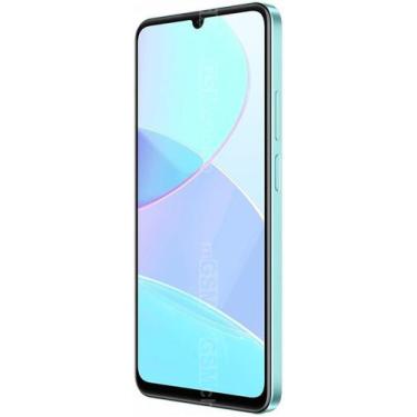 Imagem de Smartphone Realme Note C50 4Gb Ram 128 Gb Rom- Sky Blue - Global