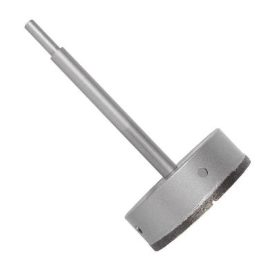 Imagem de Serra Copo Diamantada 100Mm  574,0017  - Graff Vantage