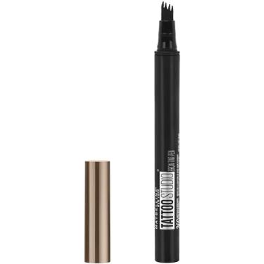 Imagem de Maybelline New York TattooStudio Brow Tint Pen Makeup