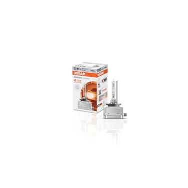 Imagem de Osram Xenarc 66140 D1S 35W farol de xênon Lâmpada HID