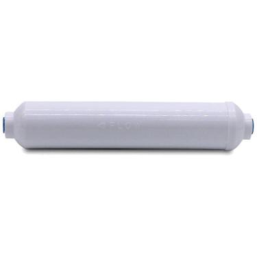 Imagem de 2 Un Refil Filtro Externo Bbi T33 Hidronix Geladeira