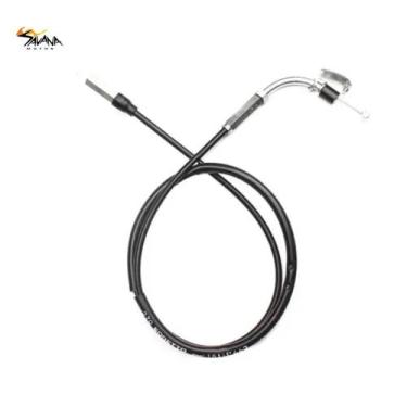 Imagem de Cabo Acelerador Ybr 125 2000 Até 2002 - Scherer Maxi - VALFLEX