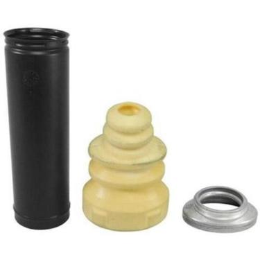 Imagem de Kit Reparo Amortecedor Saveiro 2010 a 2024 KSC01109S - COFAP