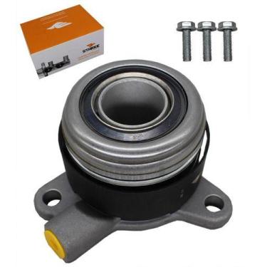 Imagem de Atuador Embreagem Toyota Etios 1.3 1.5 16v 2016/... Starke - Starke Au