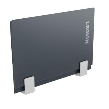 Imagem de Suporte de Parede fechado Vertical Compatível Notebook - Deliquadros, 
