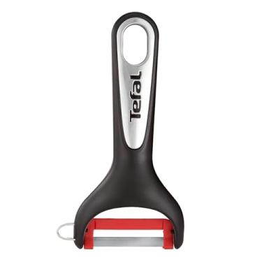 Imagem de Tefal Descascadores de frutas e vegetais Ingenio k2071814