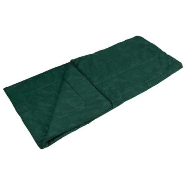 Imagem de Saco de dormir para camping mor