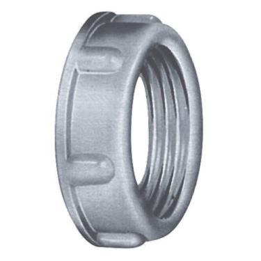 Imagem de Bucha Aluminio P/ Eletroduto 2.1/2" BUA40 - WETZEL