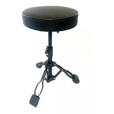 Imagem de Banco Bateria Rmv Infinity Ferragem Dupla Reforçado