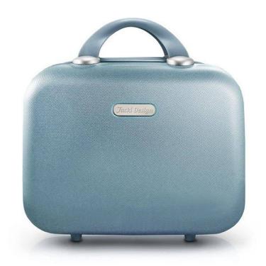 Imagem de Frasqueira Dream Celeste Jacki Design