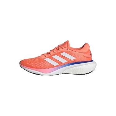 Imagem de Tênis Supernova 2.0 Adidas-Feminino