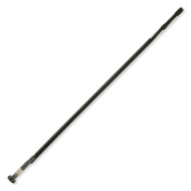 Imagem de Tensor Instrumentos 500mm Dupla Ação Truss Rod Spirit LSK500 [F035]