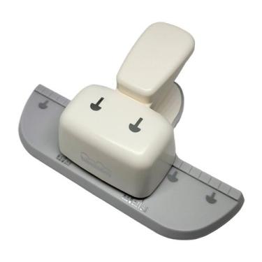 Imagem de *Furador Birabira - Cogumelo Disco