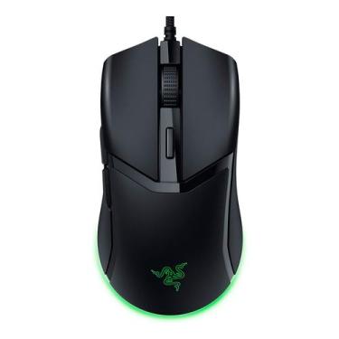Imagem de Mouse Razer Cobra com Fio 8500 DPI Preto RZ01-04650100-R3U1, preto