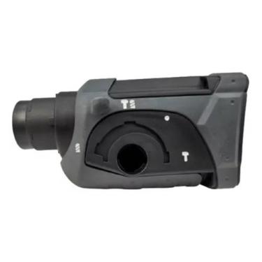 Imagem de Caixa Da Engrenagem/carcaça Para Martelo MKT Hr 2470 - Fox tools