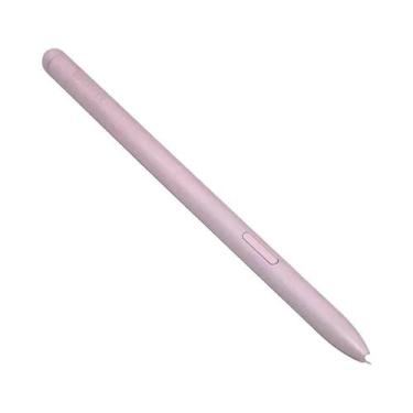 Imagem de Samsung Galaxy S Pen - Stylus para Tablets S8, S7 FE, S6 Lite, S7, S8,