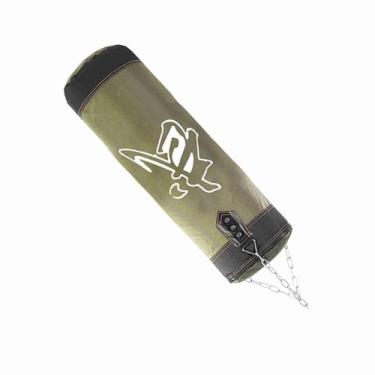 Imagem de Saco de Pancadas para Adultos, Saco de Pancadas Suspenso para Adultos Com Vedação de Zíper Pano Oxford para Treinamento Vazio Saco de Areia para Boxe Saco de Boxe para Construir