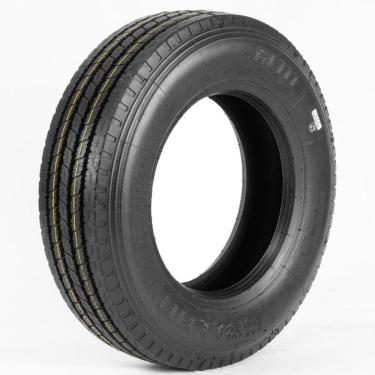 Imagem de Pneu 215/75R17.5 Aro 17,5 GALLANT GL111 16PR 135/133J