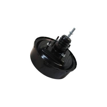 Imagem de Hidrovacuo Hilux 4X4 2.8 (1997/2001) (Servo Freio)