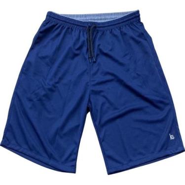 Imagem de Shorts Bermuda Premium Dry Fit Academia Esportivo Verão 002 - KSFRENTS