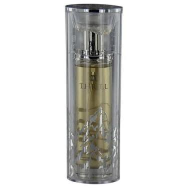 Imagem de Perfume Feminino Joop! Thrill Eau De Parfum Spray 100 Ml