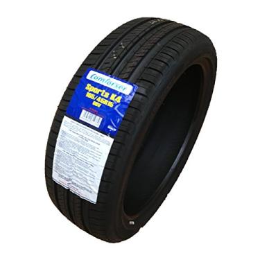 Imagem de PNEU 165/45R15 SPORTS K4 68V COMFORSER