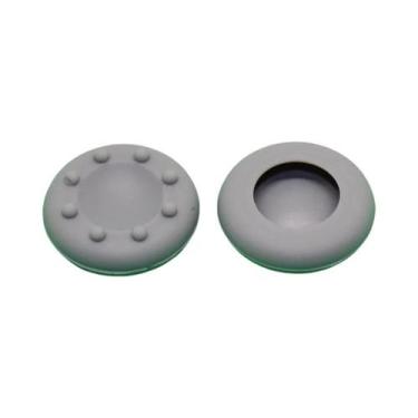 Imagem de Tampa De Silicone Para Polegar, Capa Para P5, Ps5, Ps4, Xbox Series X 