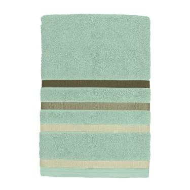 Imagem de Toalha de Rosto 100% Algodão Teka Lumière 045x080 cm