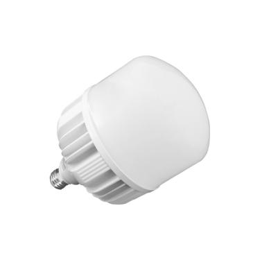 Imagem de Lâmpada Led Industrial 65W Kian 16315 E27 Branca Bivolt