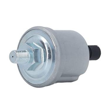 Imagem de Sensor de Pressão de óleo VDO Motor de Carro Substituição Industrial 1/8 NPT 0 a 10BAR