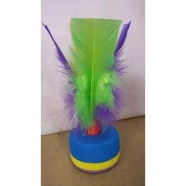 Imagem de Peteca - Semann