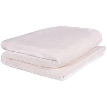 Imagem de Manta Cobertor Fleece De Inverno Soft Microfibra - Queen - ANDREZA ENX