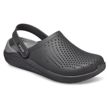 Imagem de Sandalia crocs literide pt cz, 41
