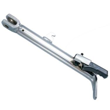 Imagem de Descanso Lateral Titan 150 Cromado - Haust