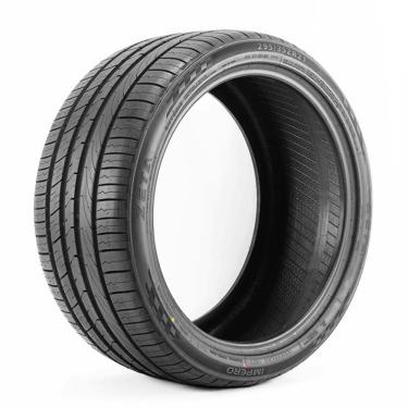 Imagem de Pneu 295/35R21 Aro 21 ZETA IMPERO XL 107Y