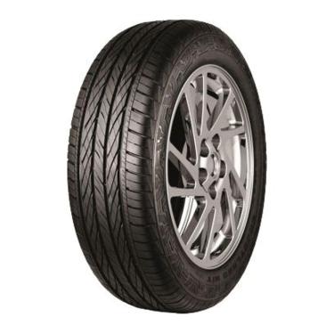 Imagem de Pneu Roadking Aro 16 235/60R16 Argos HT 100H