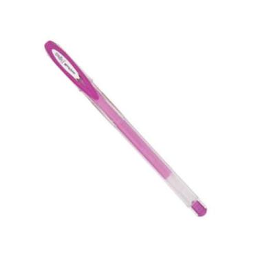 Imagem de Caneta Gel Signo Angelic Colour 0.7 mm UNI-BALL