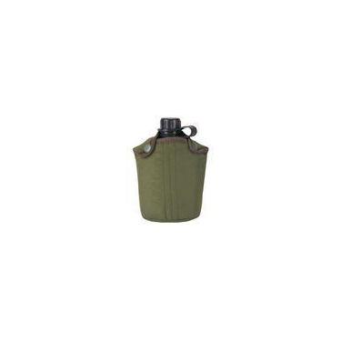 Imagem de Cantil de Plástico 900ml - NTK