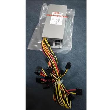 Imagem de BAERUD 1 peça de peças de equipamento de escritório EFAP-S502