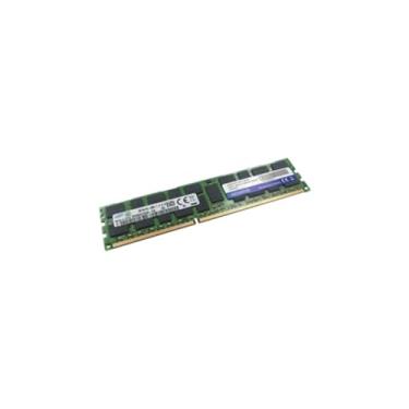Imagem de QNAP 16GB (1x16GB) DDR4-2666MHz ECC R-DIMM 288 Pin, Módulo de memória versão K0 PN: RAM-16GDR4ECK0-RD-2666