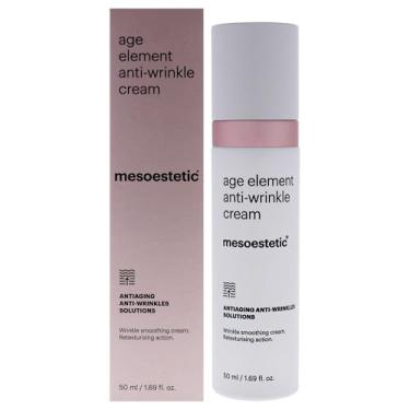 Imagem de Mesoestetic Creme Antirrugas Age Element