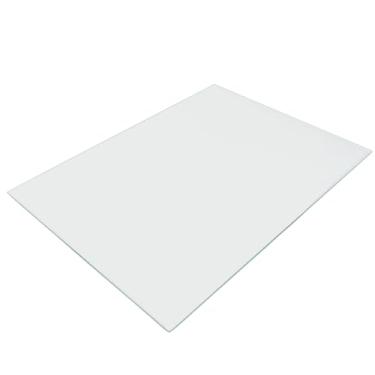 Imagem de Frigidaire Prateleira de vidro para geladeira Frigidare 240350619